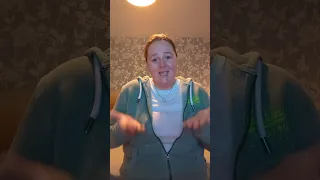 Proud - Heather Small- Makaton Sign Language
