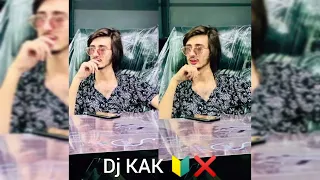 Guli mata party track mix by DJ kak 🔰❌