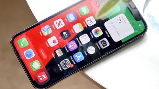 The Best iPhone Is Gone