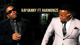 Harmonize ft marioo - disconnect (official music video)