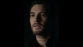 Many lessons to learn for The Darkling if he wants to rule Ravka when he's resurrected 🖤👑 #benbarnes