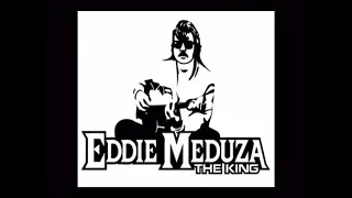 Eddie Meduzas ovanliga låtar