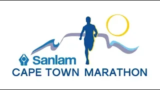 Sanlam Cape Town Marathon 2018 |Road Running |SABC 2