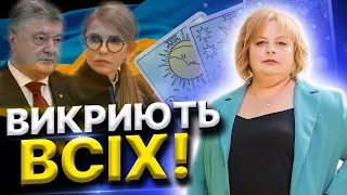 Оце новини!Страшний сон путіна збувається! Крим - це Україна! Флоту рф не буде!