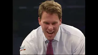 JBL - Powerbomb & Clothesline From Hell Ft. Eddie Guerrero