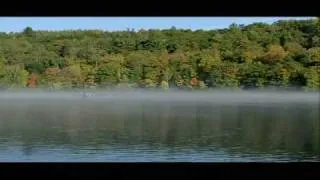 Making a canoe paddle - Whiskeyjack Paddles