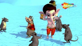 Shankarji Ka Damroo Baje,  Hathi Ka Bal Hai  & more Songs collection | Top Songs