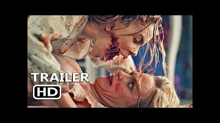 Hatching  Movie Trailer #1 (2022) | OMM #Trailers #movietrailers