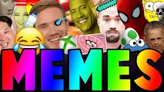 BEST MEMES COMPILATION V60