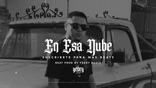 [VENDIDO]"EN ESA NUBE" BASE DE RAP ESTILO JAURIA SANTA BEAT UNDERGROUND FREESTYLE BOOM BAP TUMBADO