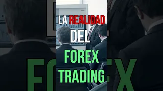 ¿Quieres GANAR con FOREX TRADING en año nuevo? ¡Descube cómo al final!