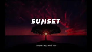 (FREE) Burna Boy x Wizkid x Afroswing Type Beat 2023 - "SUNSET" | Afrobeat Instrumental