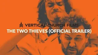 The Two Thieves Trailer (2014)