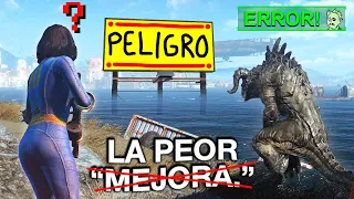 7 Videojuegos que te Castigan por Conseguir Mejoras