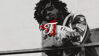 [FREE] 6lack Type Beat - "My Fault" (Prod. By FranyerBeatz)