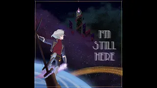 Aster - I'm Still Here (Treasure Planet)