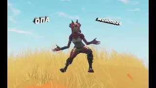 ЛУЧШИЕ ИГРОКИ ДАЛЬНЕГО ВОСТОКА РОФЛЯТ В ФОРТОЧКЕ l Fortnite l Монтаге