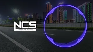CRED1X - GET 1T! [NCS Fanmade]