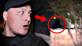 5 Scary Videos You Should NEVER Watch In The DARK!