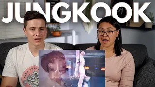 Voice Teachers React to Jungkook Doesn't Know AutoTune