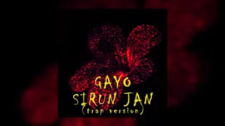 Gayo - Sirun jan / New 2019 █▬█ █ ▀█▀