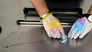 Drum Cartridge MINOLTA Bizhub Printing Defects Causes and Solutions