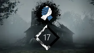 Hunt: Showdown - Team Extraction Timer