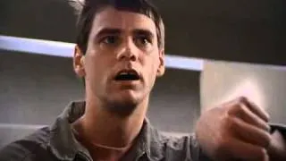 Dumb_and_Dumber[1994] - Lloyd&seabass in the restroom [original]