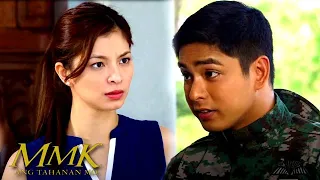 Fallen 44 April 25, 2015 | MMK Teaser