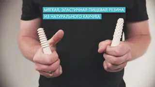 Бильные пальцы для перосъемной машины от ПлакерУкраина