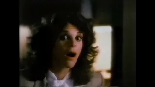 Hanky Panky TV Spot (1982)