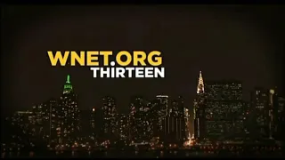 WNET.ORG THIRTEEN/American Public Television (2009)