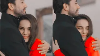 AYSE & FERIT LOVE STORY EP 24 (with English substitles)