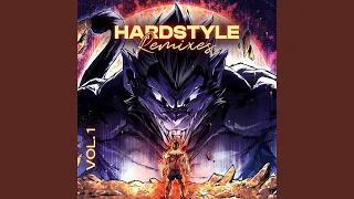 Running Up That Hill (Hardstyle Remix)