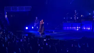 Evanescence - Going Under ( live 01/21/22 )