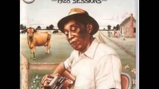 Mississippi John Hurt - Ain't No Tellin' (1928 Sessions)