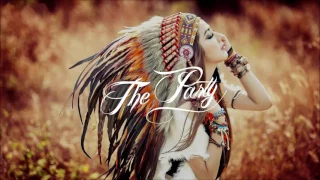 New Electro & House 2016 Best of Party Mashup, Bootleg, Remix Dance Mix 1