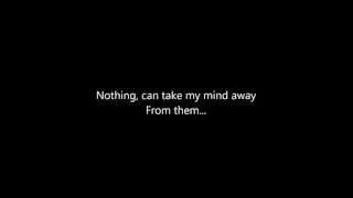 Avenged Sevenfold- Trashed And Scattered (Lyrics)