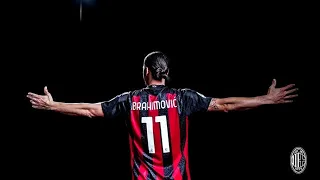 Zlatan Ibrahimovic - Craziest skills -  Ridiculous Goals - Compilation