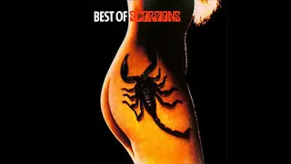 Scorpions - Born To Touch Your Feeling(HD)