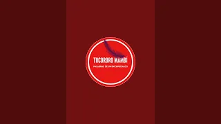 Tocororo Mambi - Hasta que caiga la dictadura.