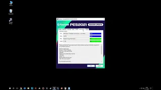 PES 2021 Best Settings for NO LAG !