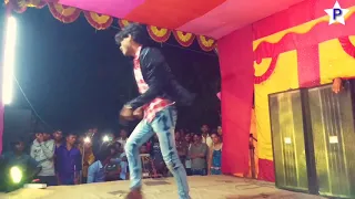 Duniya Haseenon ka Mela  new channel #ipsprobir 👈/ Dancer - Probir Adhikari  // full song