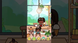 •When i steal Claire’s ice cream..🤣🍨||#tocaboca||#toca||#boca||#tocalifeworld||#lifeworld||•