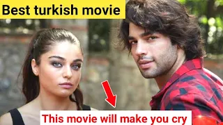 Best turkish movie with english subtitles on youtube | Sukru Ozyildiz | cute dangerous | 2021