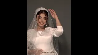 آموزش انواع تور وتاج وریسه 😍سفارش هم قبول میشه😉 برای سفارش به پیج @maryam_tajjj در اینستا مراجعه شود