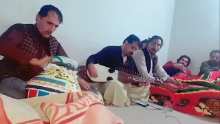 Pashto New Tappy 2022 | Shafi ullah Safi | پشتو | Tappy | Rabab mangi |ٹپی