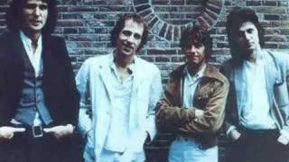 Dire Straits - Tunnel of love [Live at the BBC]