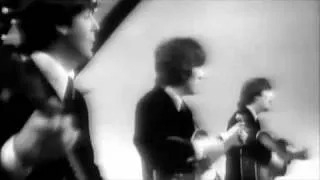 The Beatles - I Feel Fine (Alternate version - Take 1)