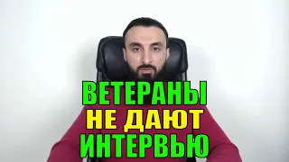 РОССИЯ-ГРУЗИЯ-УКРАИНА. КТО СИЛЬНЕЕ. КОГДА БУДЕТ РЕШЁН ВОПРОС АУХОВСКОГО РАЙОНА.